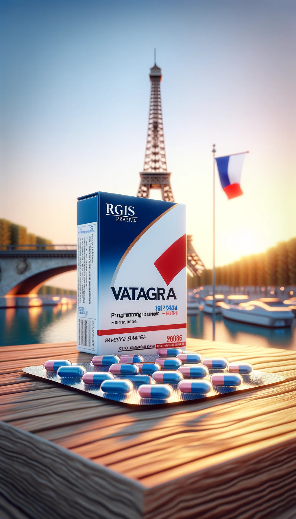 Viagra pharmacie italie